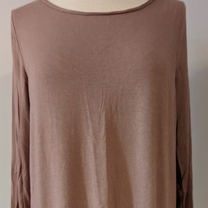 Umgee layered tunic